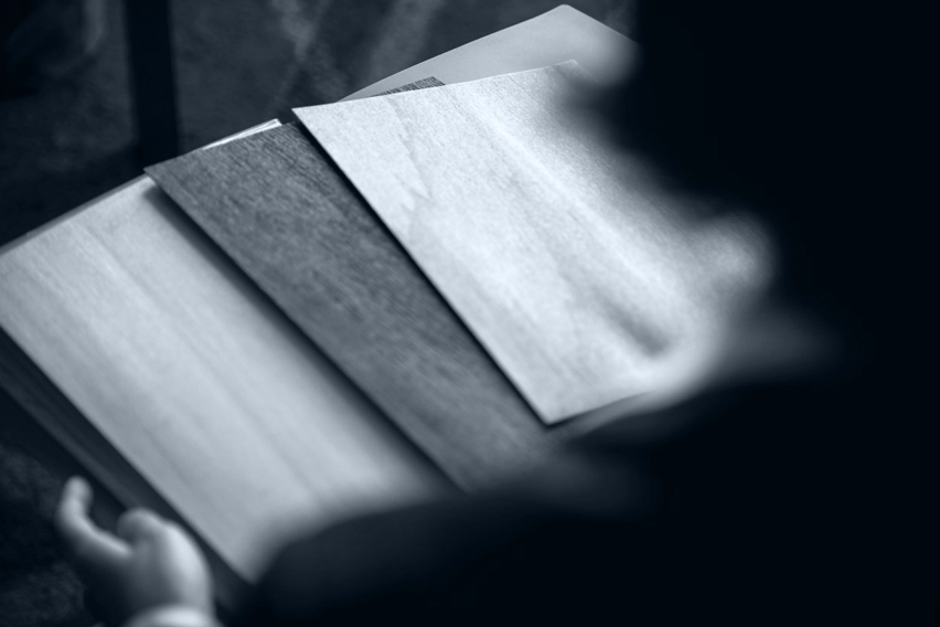 Ábhair Nua YAKCO (Jiangsu) Co, Teo.