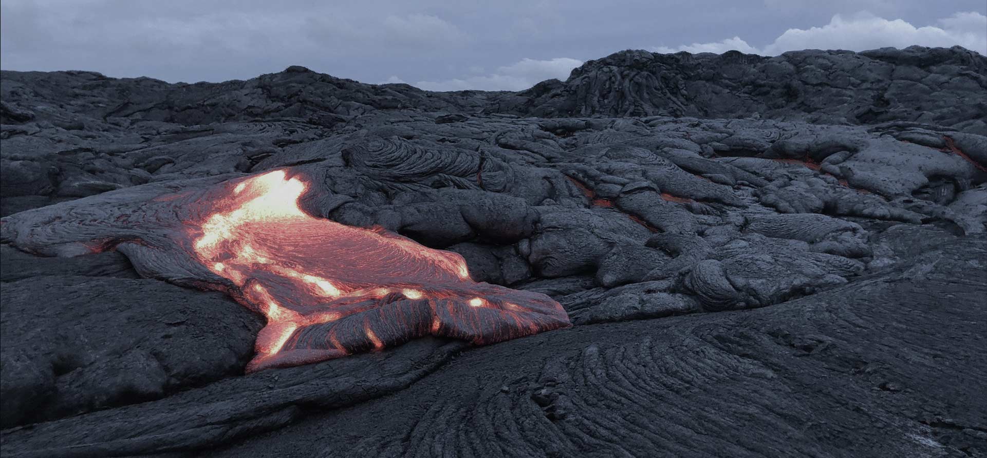 Ábhair Nua YAKCO (Jiangsu) Co, Teo.