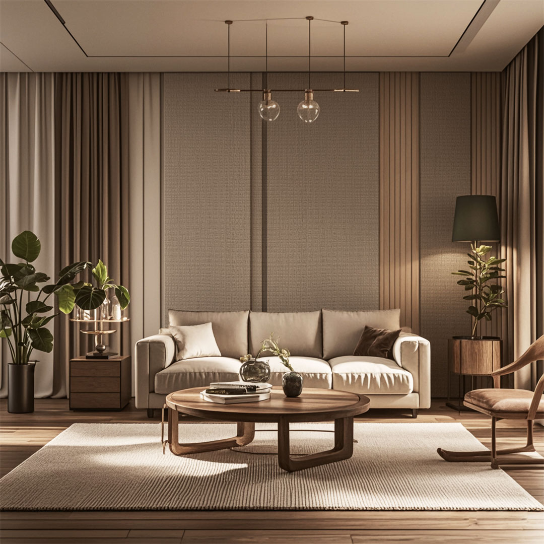 Painéal Uigeacht Fabraic BZ01 - Só Éadrom