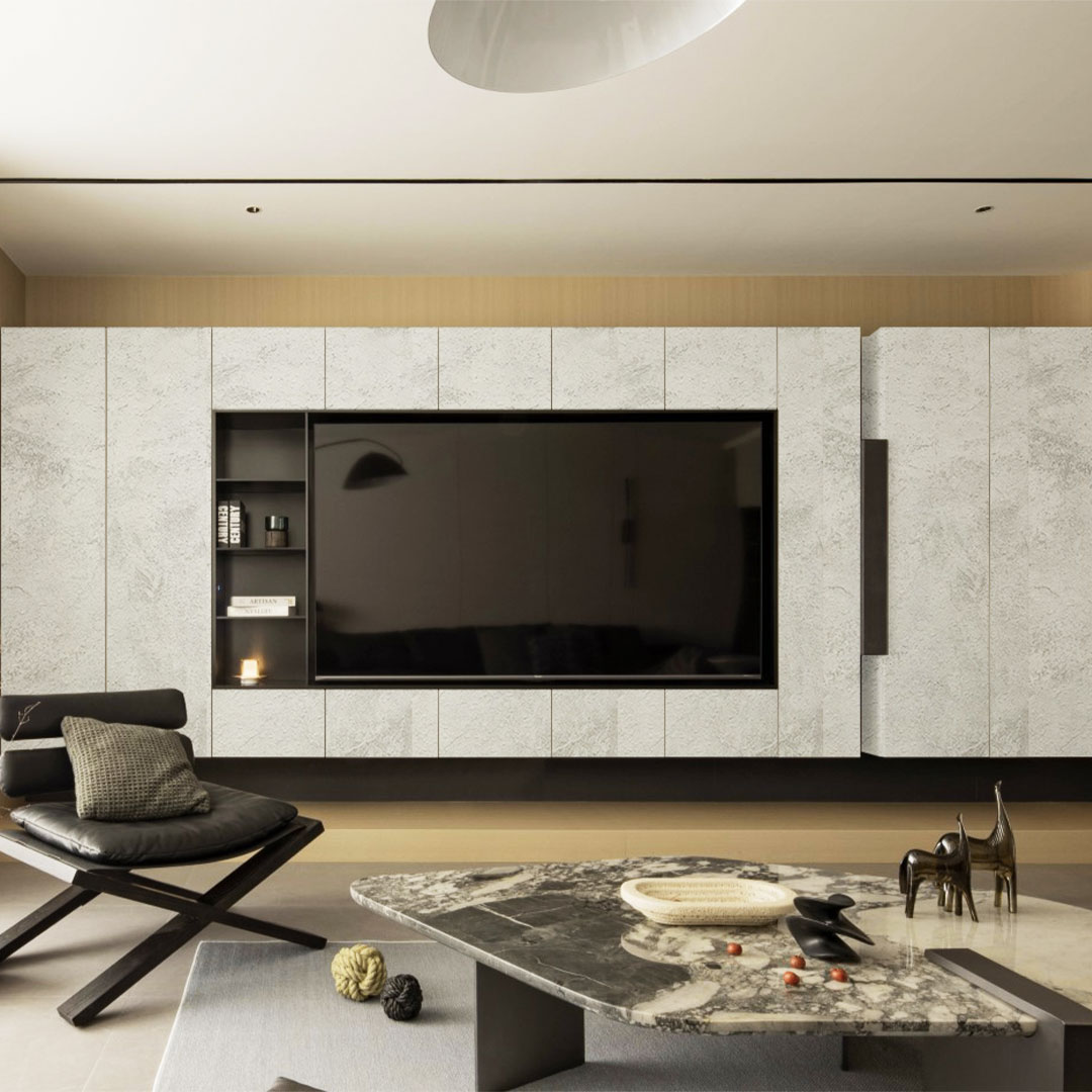 Painéal Cloch SZ06 - Só Éadrom