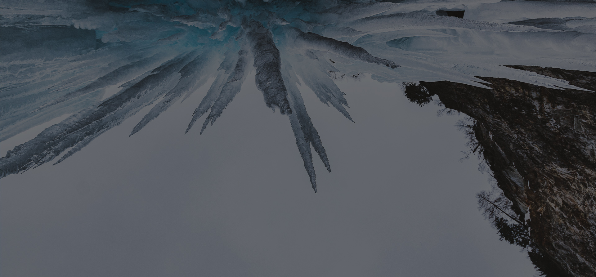 Ábhair Nua YAKCO (Jiangsu) Co, Teo.