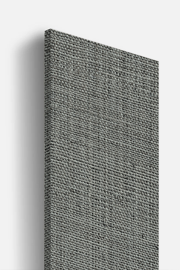 Dearadh Fabraic Bord Meilimín