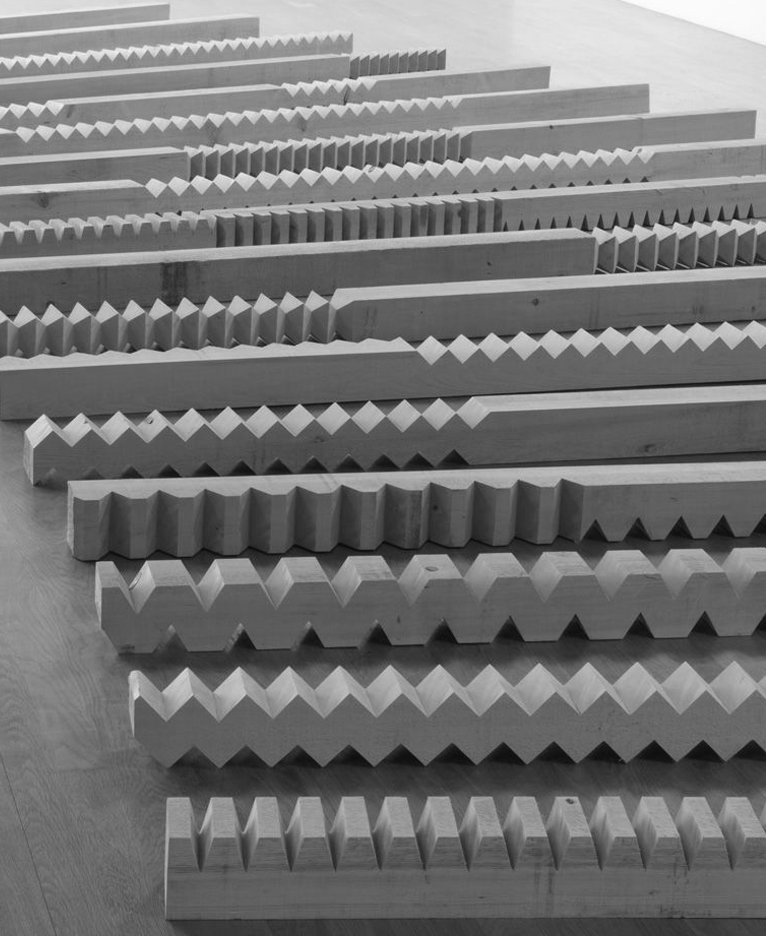 Bord Art Deco Meilimín