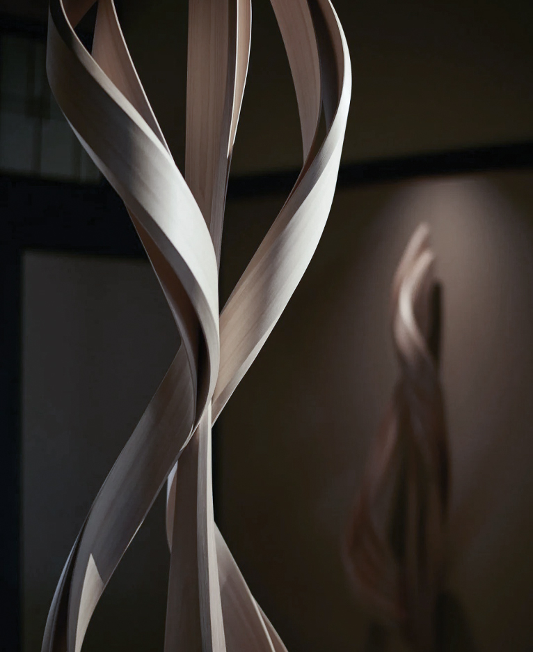 Bord Meilimín Dearadh Adhmaid