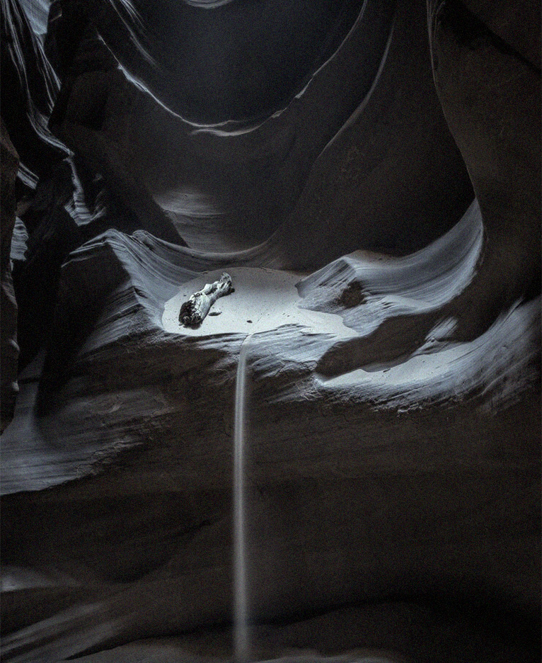 Bord Dearadh Rock Meilimín