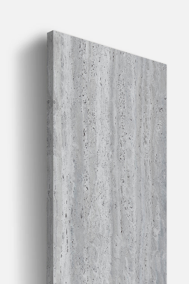 Bord Dearadh Rock Meilimín