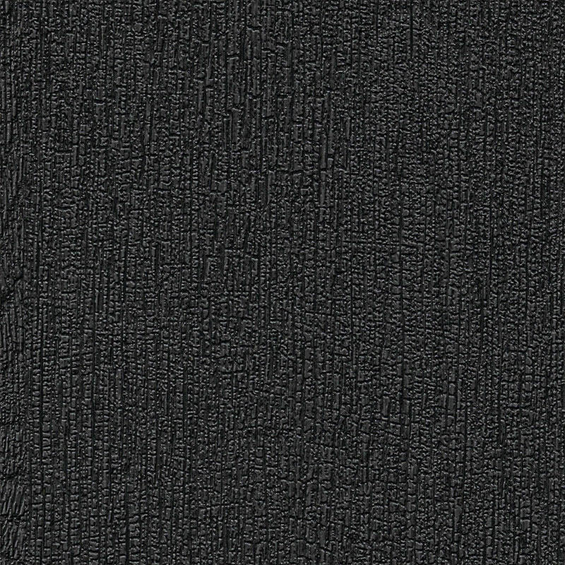 Painéal Uigeacht Adhmaid ZS32 - Nádúrtha