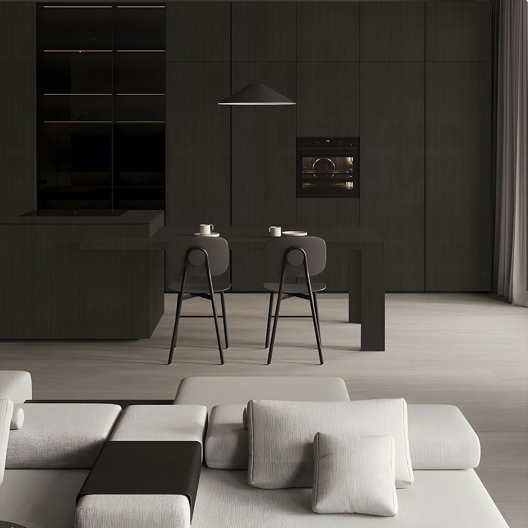 Painéal Uigeacht Deataithe ZZ01 - Só Éadrom