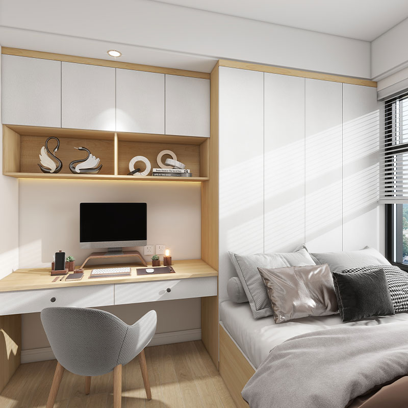 Painéal Uigeacht PZ02 Leather1 - Só Éadrom