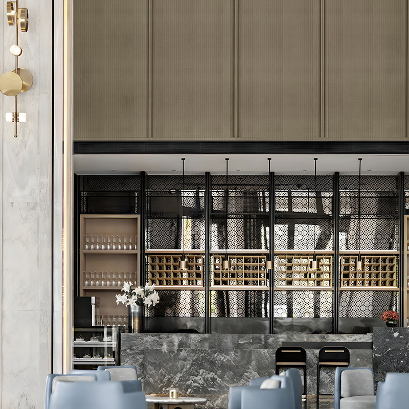 Painéal Uigeacht Miotail ZQ45 - Só Éadrom