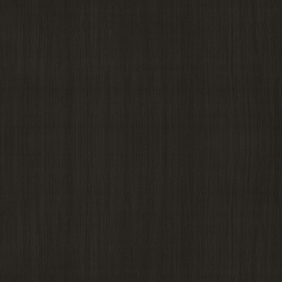 Painéal Uigeacht Deataithe ZZ01 - Só Éadrom