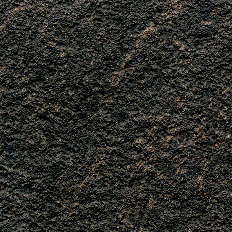 Painéal Uigeacht Carraige SS04 - 3D