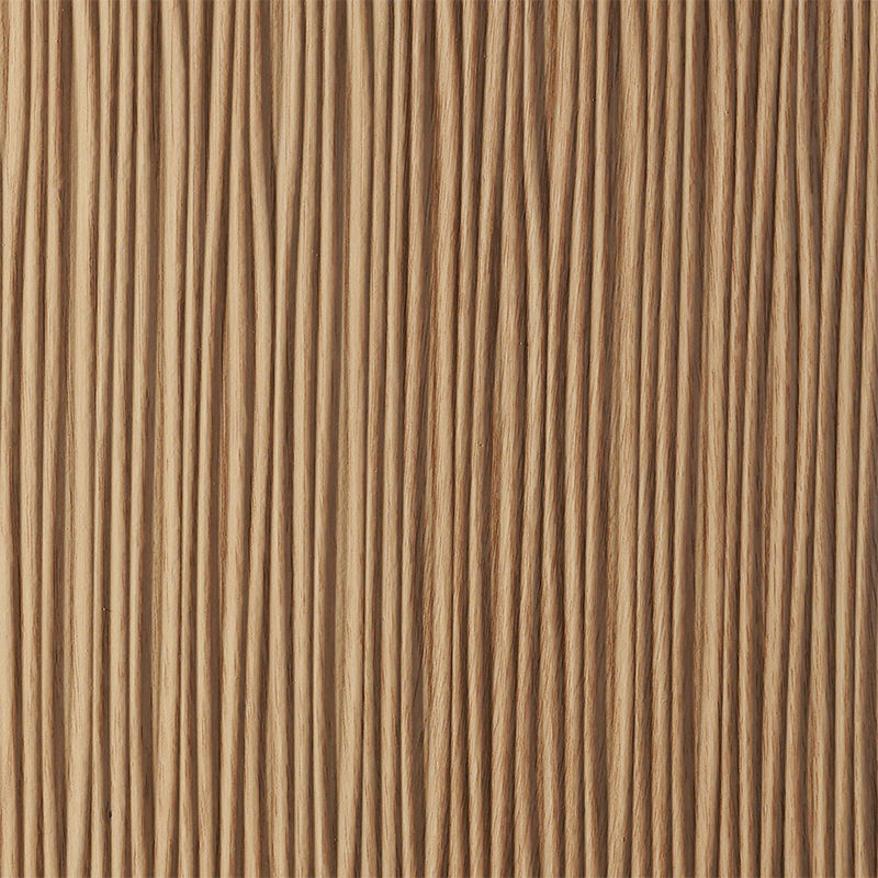 Painéal Uigeacht Tonn ZS06 - 3D