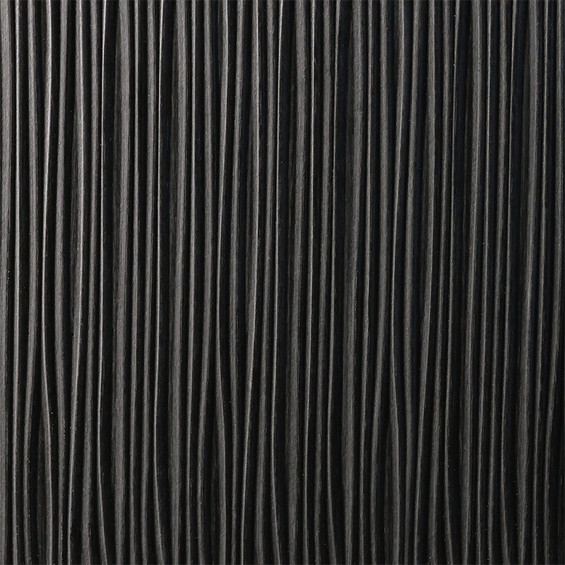 Painéal Uigeacht Tonn ZS06 - 3D