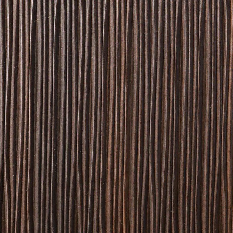 Painéal Uigeacht Tonn ZS06 - 3D