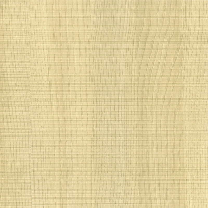 Painéal Uigeachta Sawtooth ZS03- 3D