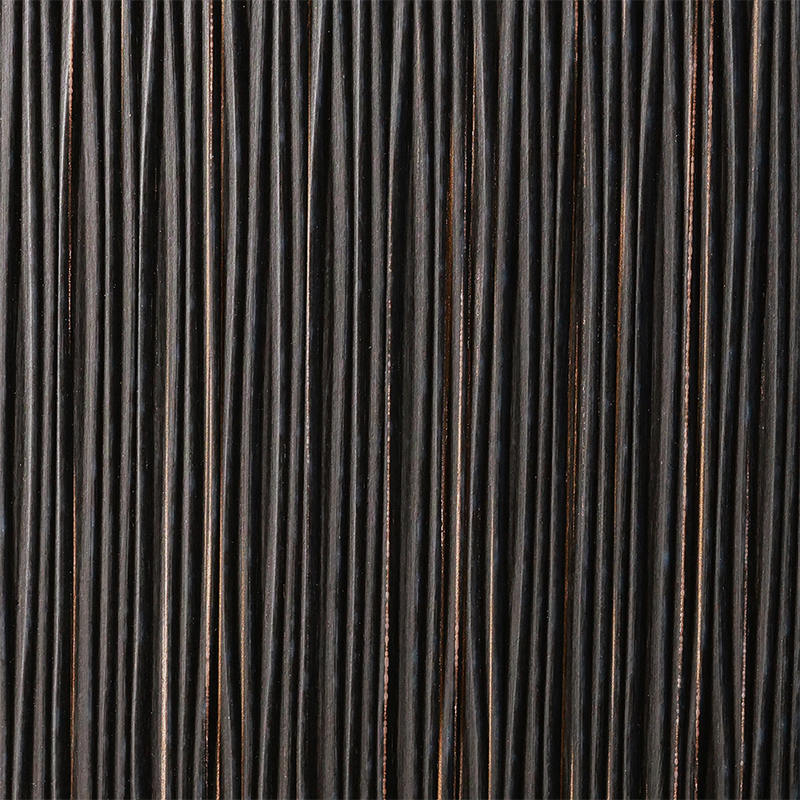 Painéal Uigeacht Tonn ZS06 - 3D