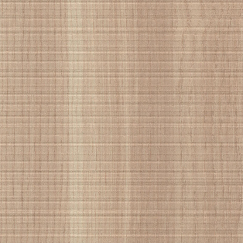 Painéal Uigeachta Sawtooth ZS03- 3D