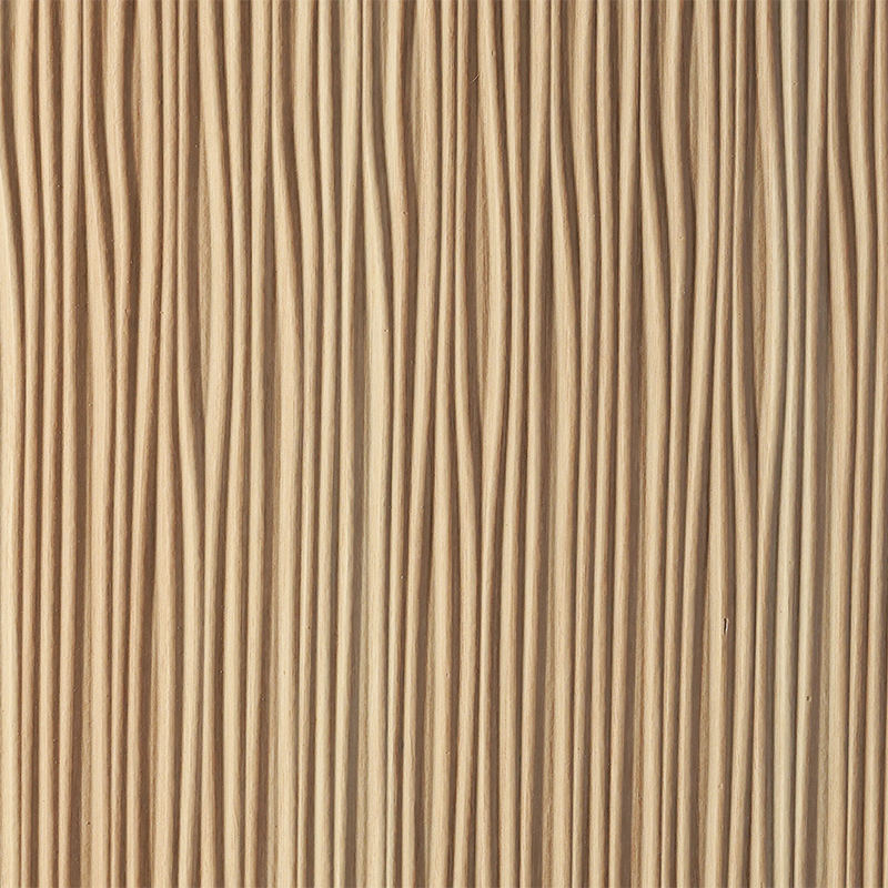 Painéal Uigeacht Tonn ZS06 - 3D