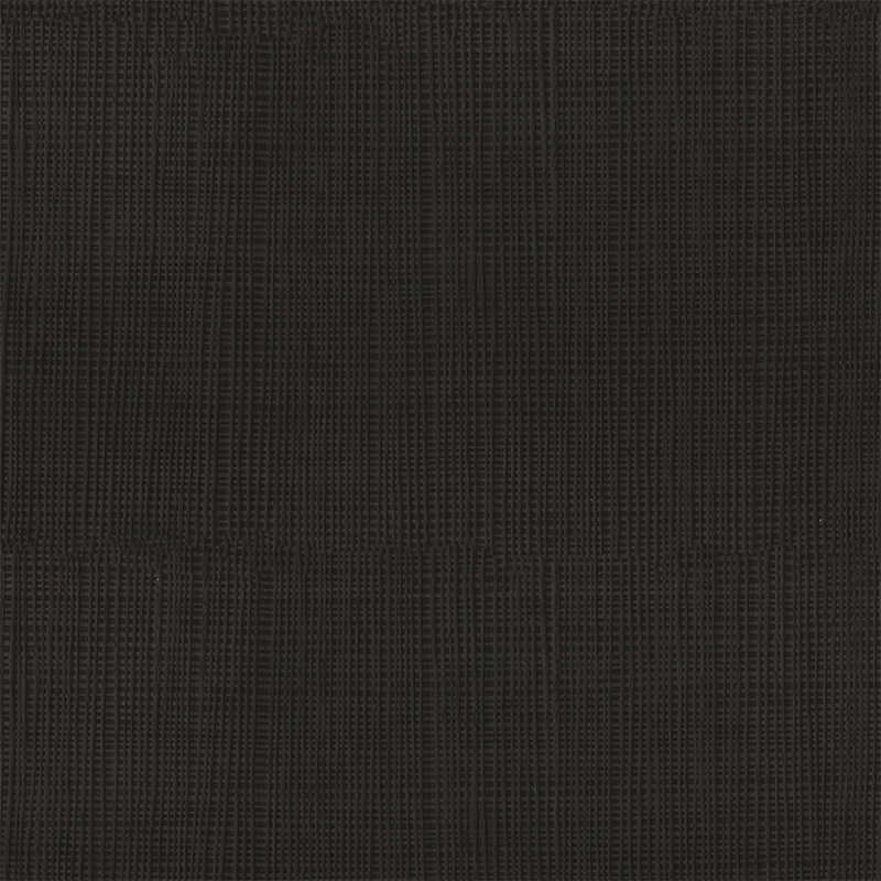 Painéal Uigeacht Adhmaid ZS32 - Nádúrtha