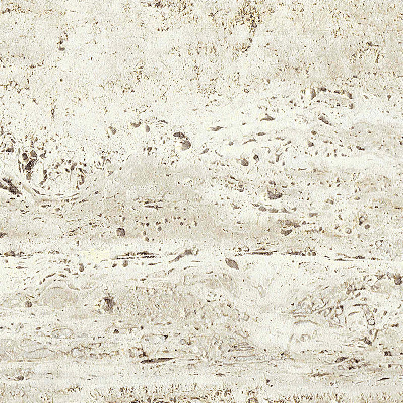 Painéal Travertine Sioncrónaithe SZ07 - Nádúrtha