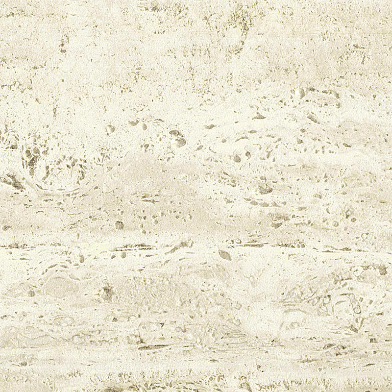 Painéal Travertine Sioncrónaithe SZ07 - Nádúrtha