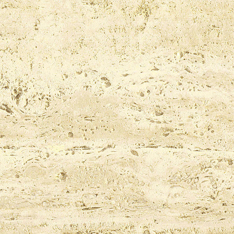 Painéal Travertine Sioncrónaithe SZ07 - Nádúrtha