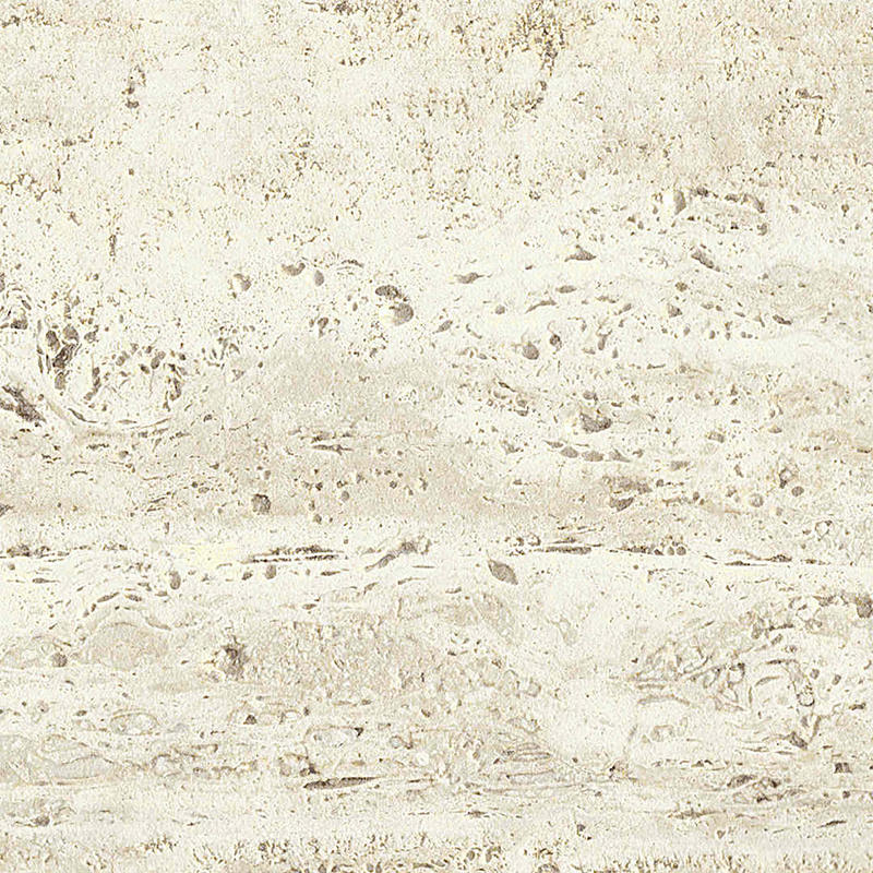 Painéal Travertine Sioncrónaithe SZ07 - Nádúrtha