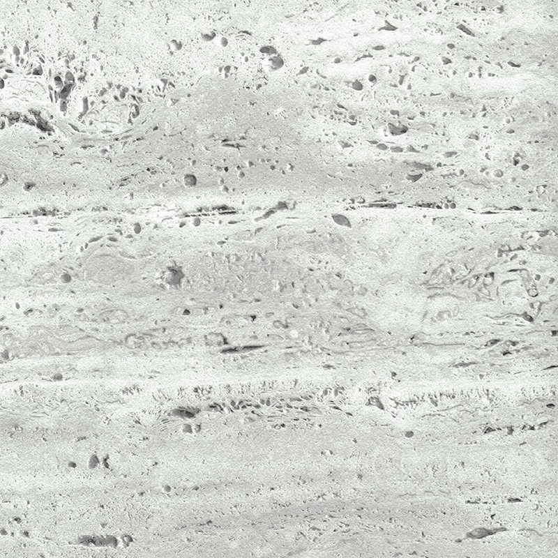 Painéal Travertine Sioncrónaithe SZ07 - Nádúrtha