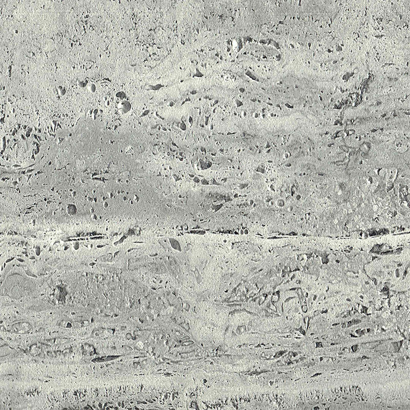 Painéal Travertine Sioncrónaithe SZ07 - Nádúrtha