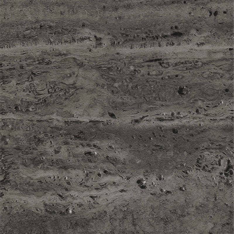 Painéal Travertine Sioncrónaithe SZ07 - Nádúrtha