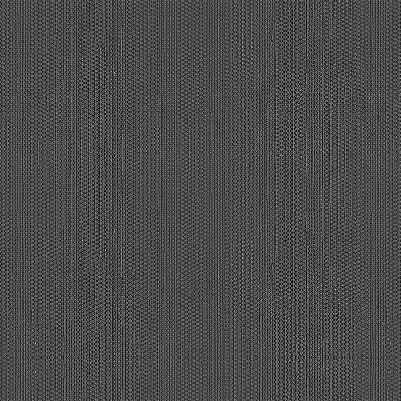 Painéal Uigeacht Gráinníní BZ02 - 3D