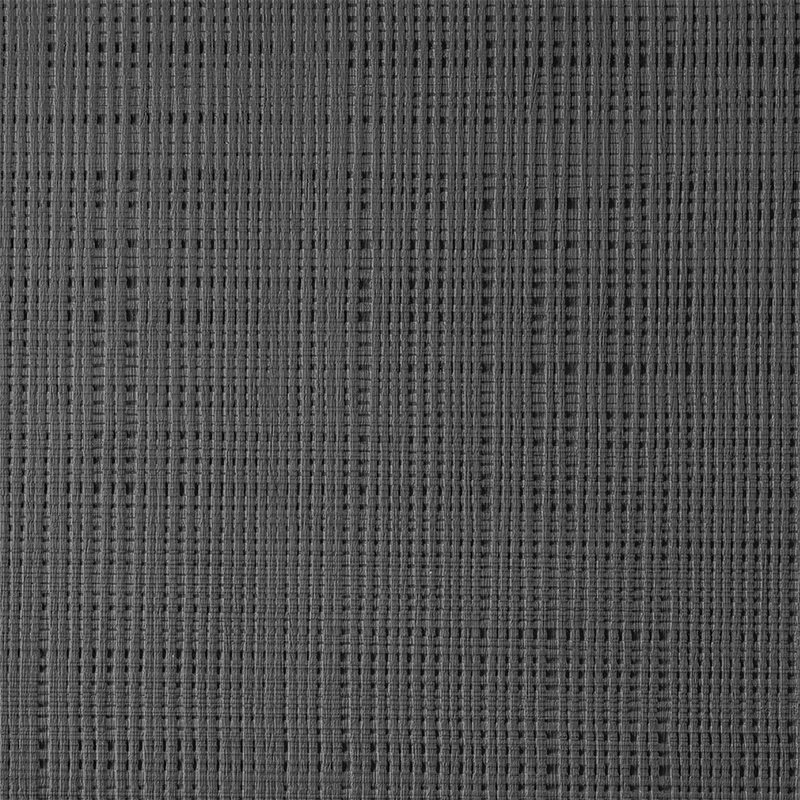 Painéal Uigeacht Adhmaid ZS32 - Nádúrtha