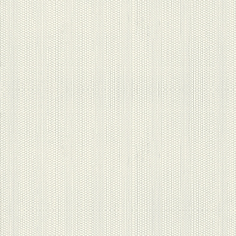 Painéal Uigeacht Gráinníní BZ02 - 3D