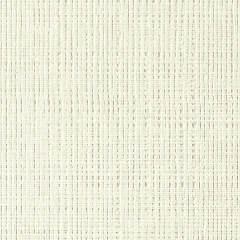 Painéal Uigeacht Adhmaid ZS32 - Nádúrtha