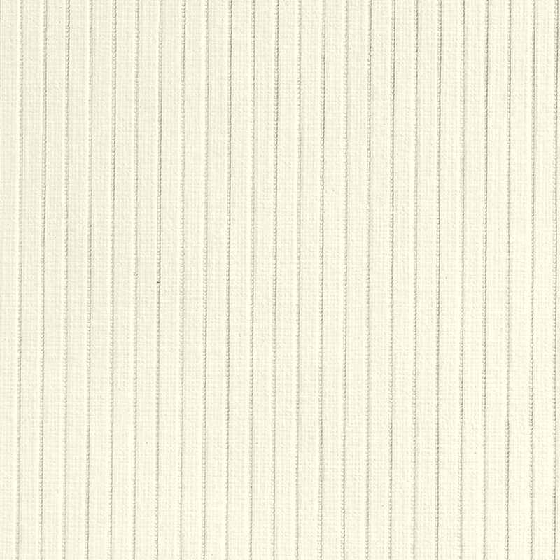 Painéal Uigeacht Líne Dhíreach ZZ25 - Só Éadrom