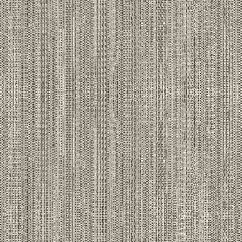 Painéal Uigeacht Gráinníní BZ02 - 3D