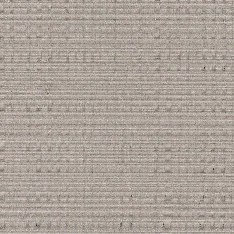 Painéal Uigeacht Adhmaid ZS32 - Nádúrtha