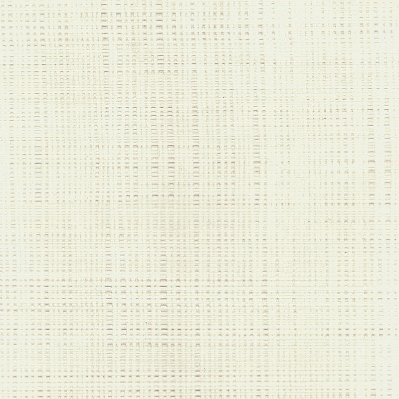 Painéal Uigeacht Adhmaid ZS32 - Nádúrtha