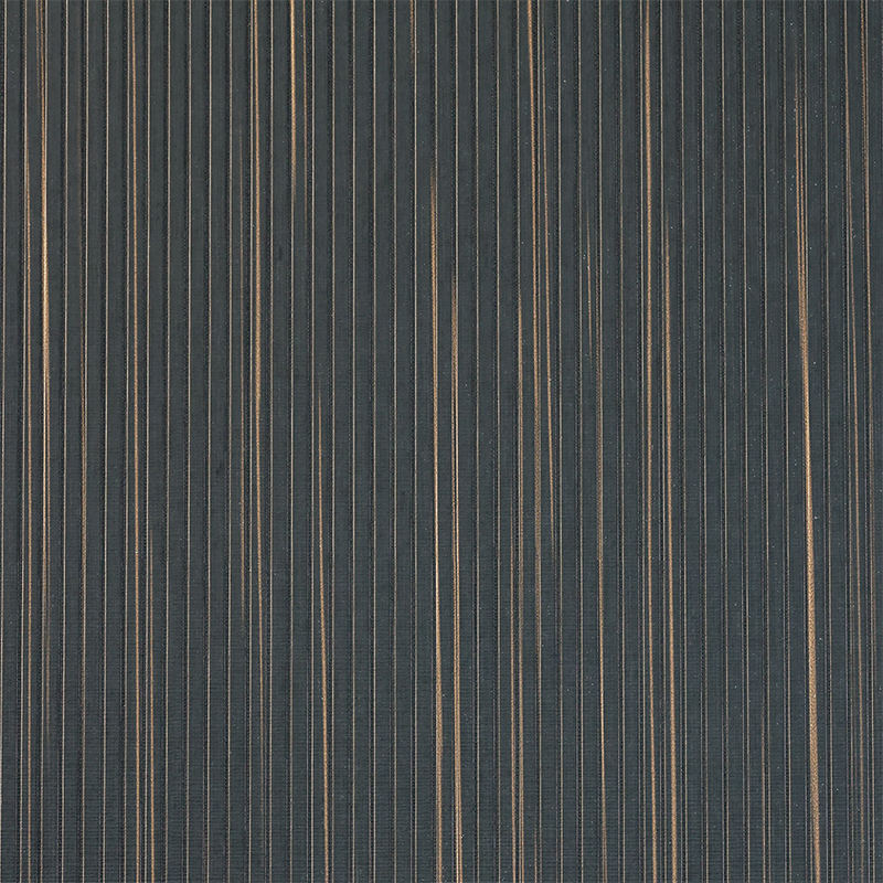 Painéal Uigeacht Líne Dhíreach ZZ25 - Só Éadrom