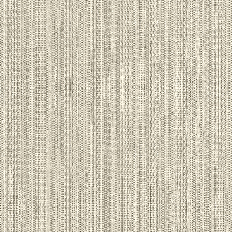 Painéal Uigeacht Gráinníní BZ02 - 3D