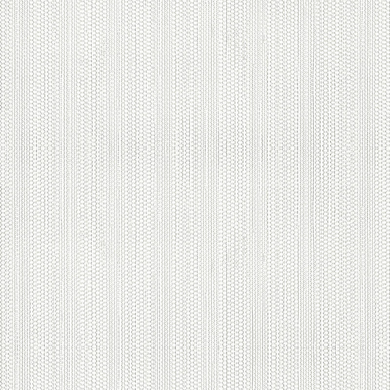 Painéal Uigeacht Gráinníní BZ02 - 3D