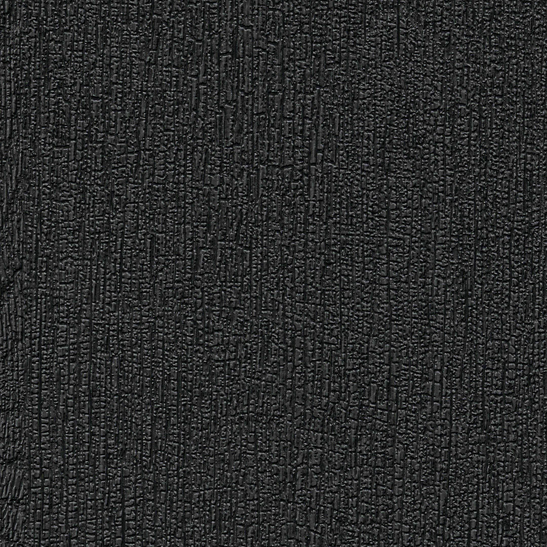 Painéal Uigeacht Charred ZS02 - 3D