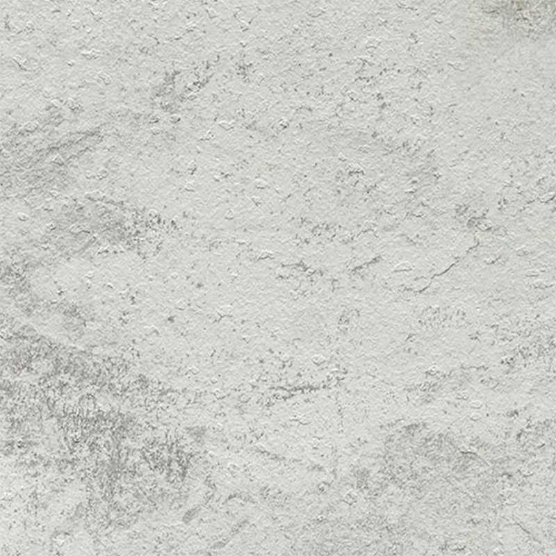 Painéal Cloch SZ06 - Só Éadrom