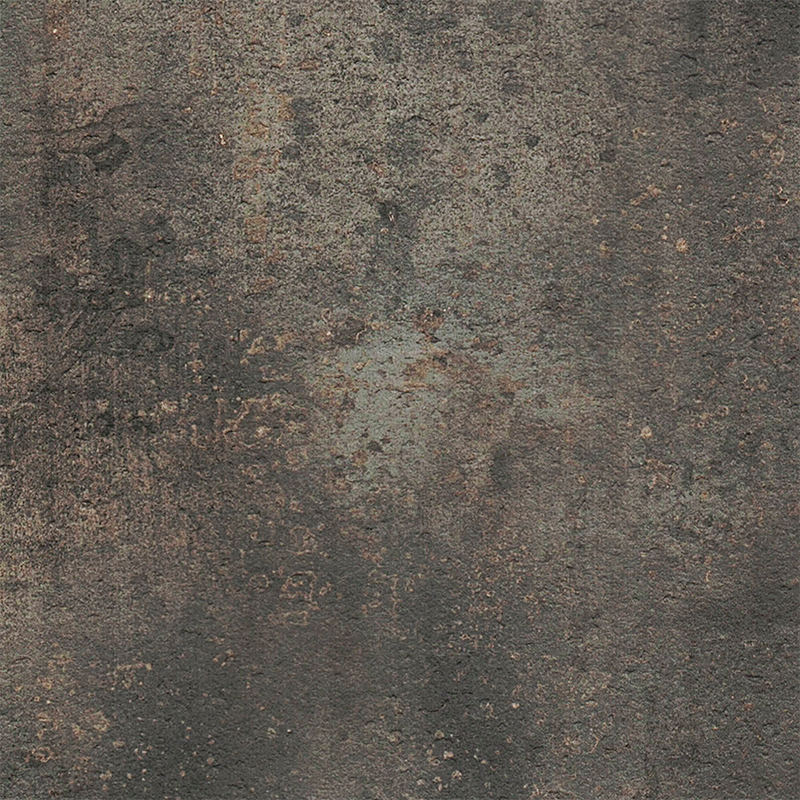 Painéal Cloch SZ06 - Só Éadrom