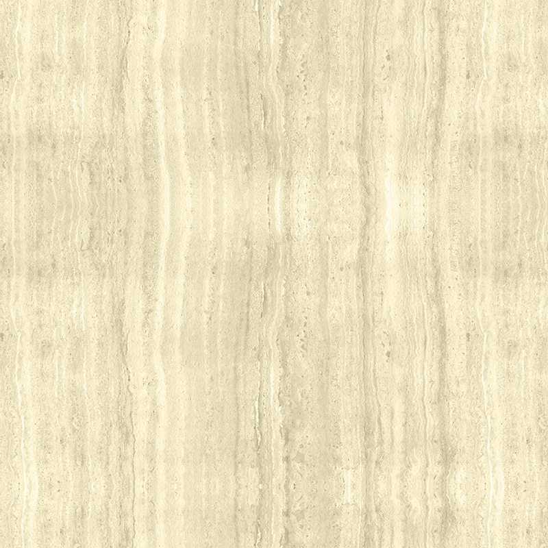 Painéal Cloch SZ06 - Só Éadrom