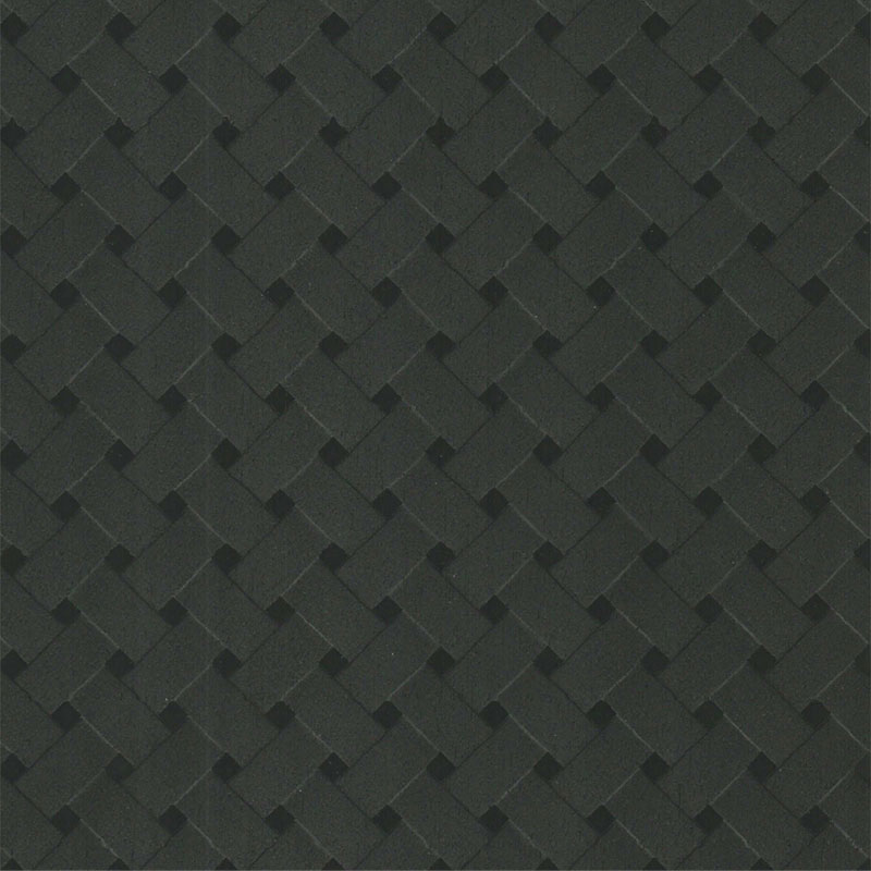 Painéal Uigeachta Uigí ZS34 - Nádúrtha