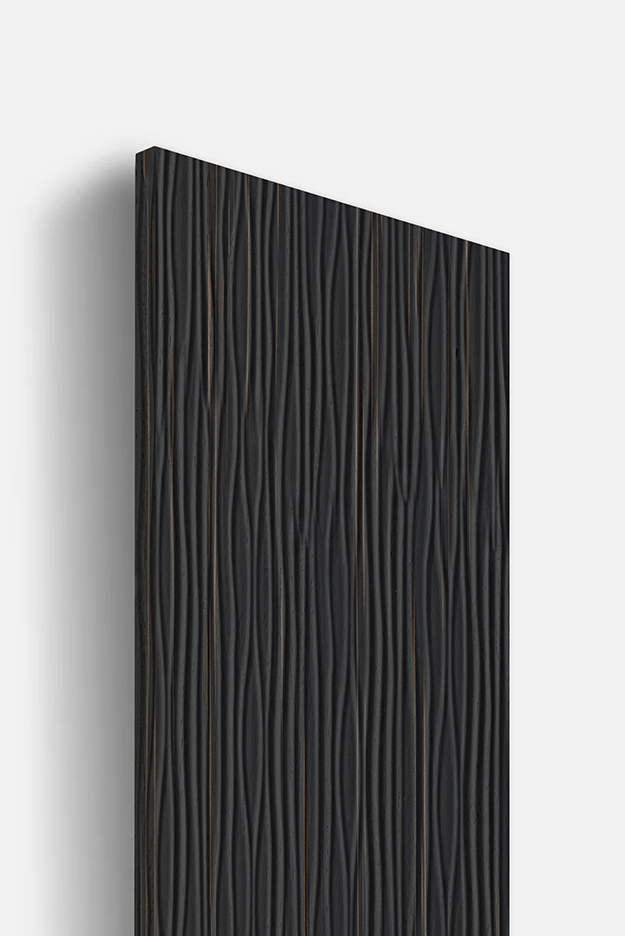 Bord Meilimín Dearadh Adhmaid