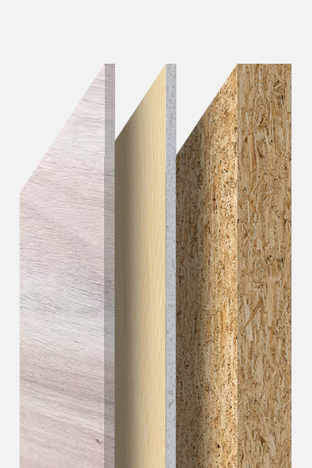 Dearadh Leathar Bord Meilimín