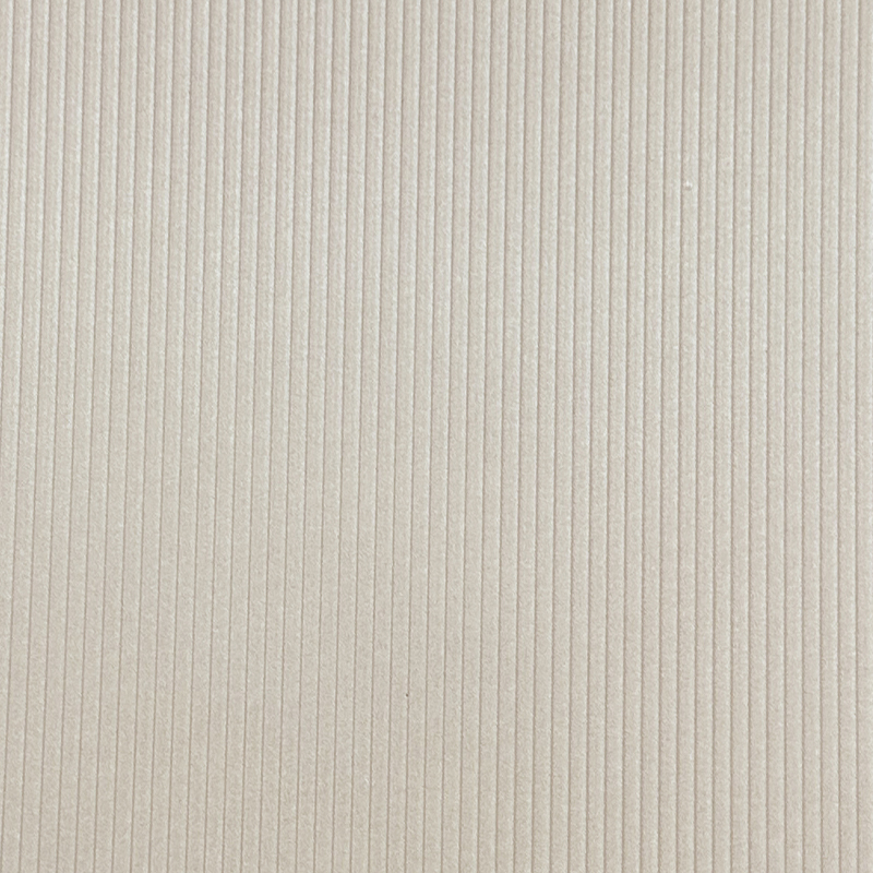 Painéal LSB - Yakco/Lekco